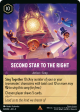 SecondStartotheRight-9-60.png