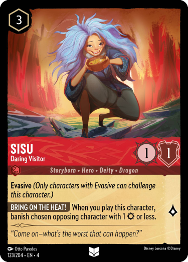 Sisu-DaringVisitor-4-123.png