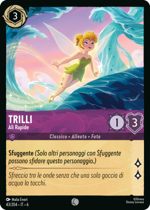 TinkerBell-FastFlier-6-43IT.png