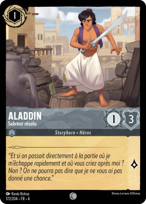 Aladdin-ResoluteSwordsman-4-172FR.png