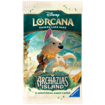 Mirabel Madrigal Booster Pack