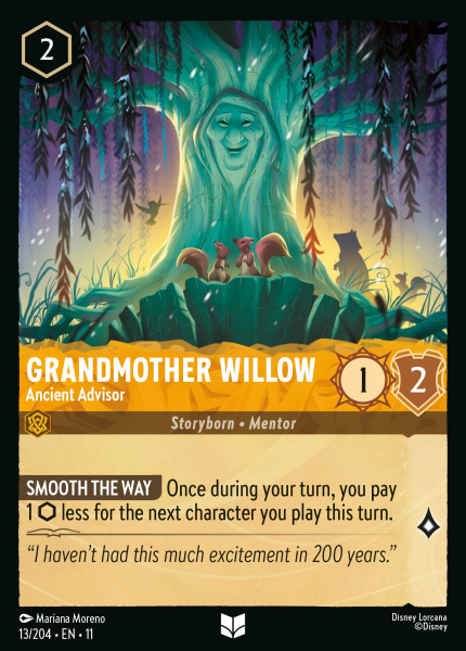 File:GrandmotherWillow-AncientAdvisor-11-13.png
