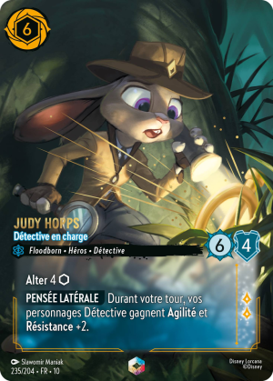 JudyHopps-LeadDetective-10-235FR.png