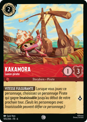 Kakamora-PiratePitcher-6-105FR.png