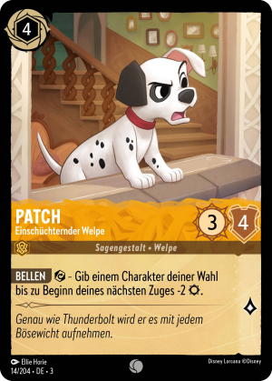 Patch-IntimidatingPup-3-14DE.png