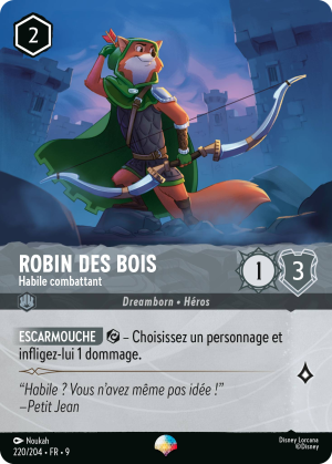 RobinHood-CapableFighter-9-220FR.png