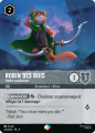 Thumbnail for version as of 06:49, 19 August 2025