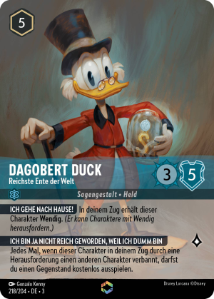ScroogeMcDuck-RichestDuckintheWorld-3-218DE.png