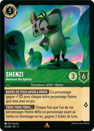 Shenzi-HeadHyena-5-91FR.png