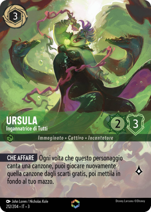 Ursula-DeceiverofAll-3-212IT.png