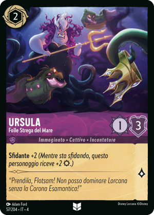 Ursula-MadSeaWitch-4-57IT.png