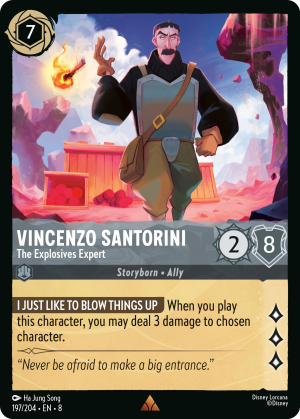 VincenzoSantorini-TheExplosivesExpert-8-197.png