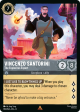 VincenzoSantorini-TheExplosivesExpert-8-197.png