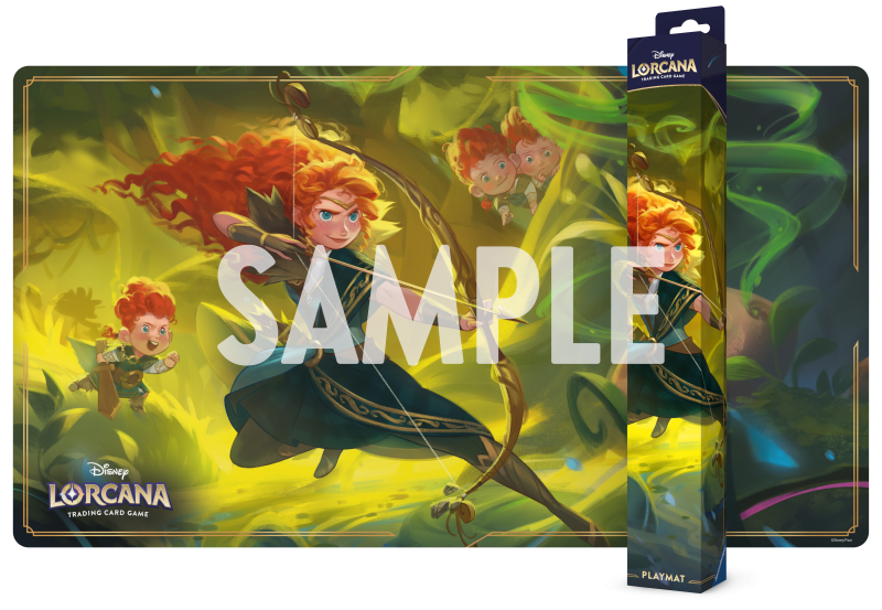 File:Wilds Unknown - Merida Playmat.png
