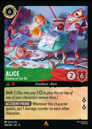 Alice-ClumsyasCanBe-8-104.png