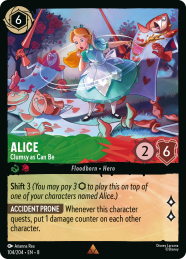 Alice-ClumsyasCanBe-8-104.png