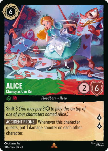 Alice-ClumsyasCanBe-8-104.png