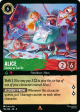 Alice-ClumsyasCanBe-8-104.png