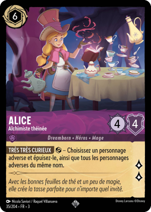 Alice-TeaAlchemist-3-35FR.png
