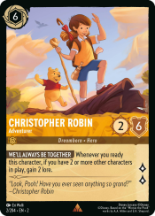 ChristopherRobin-Adventurer-2-2.png