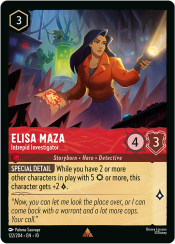 ElisaMaza-IntrepidInvestigator-10-122.png