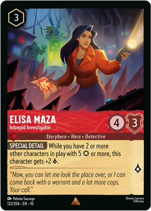 ElisaMaza-IntrepidInvestigator-10-122.png