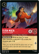 ElisaMaza-IntrepidInvestigator-10-122.png