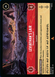 Leviathan'sLair-DangerousGround-12-136.png