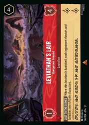 Leviathan'sLair-DangerousGround-12-136.png