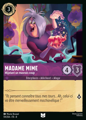 MadamMim-UptoNoGood-8-59FR.png