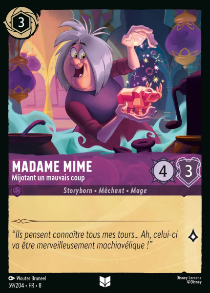 File:MadamMim-UptoNoGood-8-59FR.png