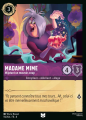 Thumbnail for version as of 11:17, 12 May 2025