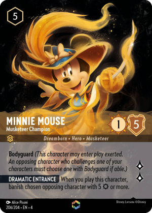 MinnieMouse-MusketeerChampion-4-206.png