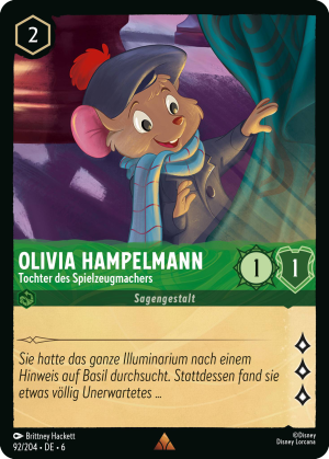 OliviaFlaversham-TheToymaker'sDaughter-6-92DE.png