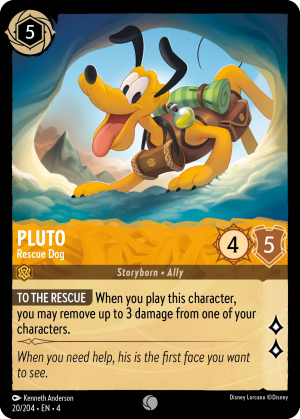Pluto-RescueDog-4-20.png