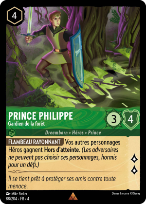 PrincePhillip-WardenoftheWoods-4-88FR.png