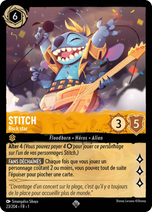 Stitch-RockStar-1-23FR.png