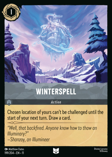 WinterSpell-11-199.png