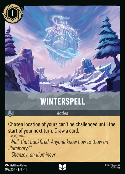 File:WinterSpell-11-199.png