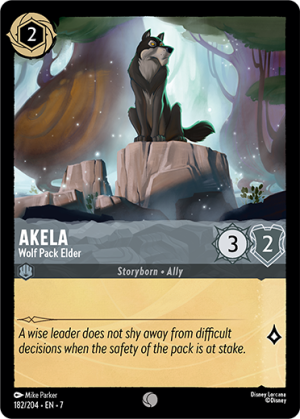 Akela-WolfPackElder-7-182.png