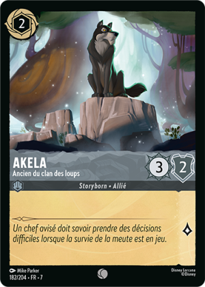 Akela-WolfPackElder-7-182FR.png