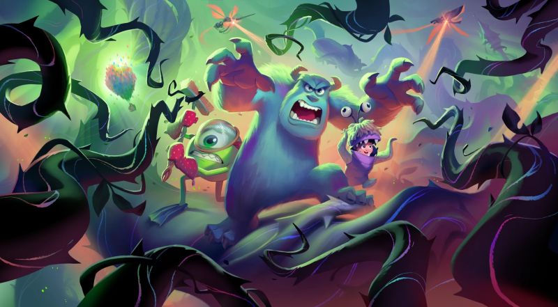 File:Attack of the Vine! Promo.jpg