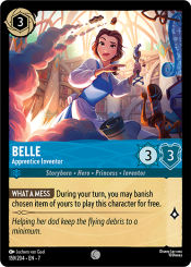 Belle-ApprenticeInventor-7-159.png