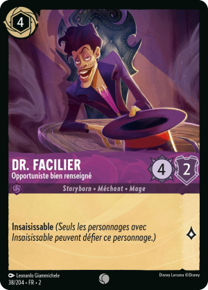 Dr.Facilier-SavvyOpportunist-2-38FR.png