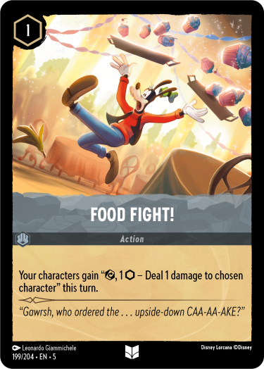 FoodFight!-5-199.png