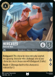 Hercules-BelovedHero-9-186.png