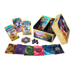 Into the Inklands - Illumineer's Trove Contents.png