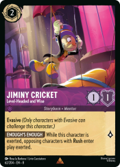 JiminyCricket-Level-HeadedandWise-8-62.png