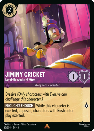 JiminyCricket-Level‐HeadedandWise-8-62.png