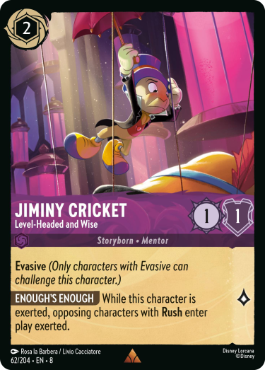 JiminyCricket-Level‐HeadedandWise-8-62.png